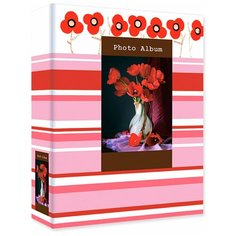 Фотоальбом 200 фото Veld co 46264 early spring