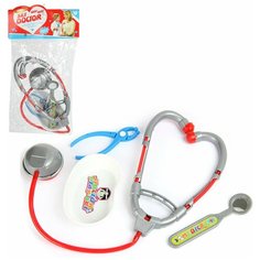 Набор для доктора Veld co 31240