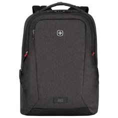 Городской рюкзак MX Professional WENGER 611641
