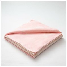 Одеяло "Этель" Heart, 147х212 см, 78% хл., 22% п/э 5153073