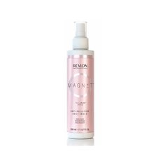 Revlon Professional Magnet Anti-Pollution Daily Shield Несмываемый спрей для волос 200 мл