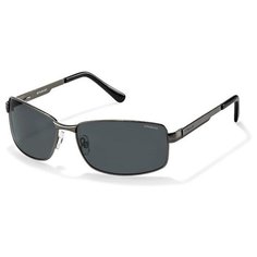 Солнцезащитные очки POLAROID P4416B