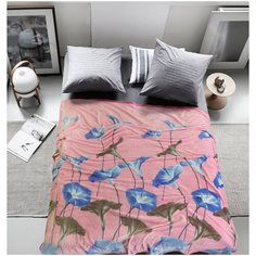 Плед Hayal br17094 (235х235 см) Tango