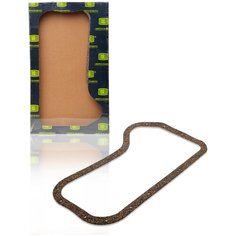 Прокладка поддона Лада 2101 TRIALLI