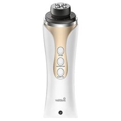 Массажер для лица Xiaomi WellSkins WX-SP010