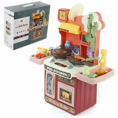 Набор кухня многофункицональная, 26,5х11,5х31 VELD CO 111495