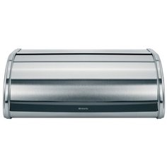 Хлебница Brabantia 348921