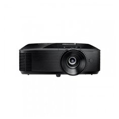 Проектор Optoma DW322 E9PX7D701EZ4