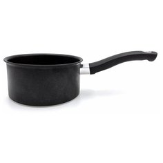 Ковш 16 см PROSTYLE Tefal E426281