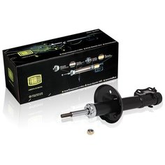 Амортизатор (Стойка) Перед. Масл. Для А/М Vw Golf (83-)/Vw Golf (91-) Trialli арт. AH18063