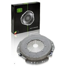 Диск Сцеп. Нажим. (Корзина) Для А/М Ваз 2123 Trialli арт. FS823