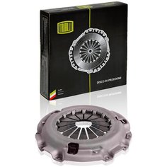 Диск Сцеп. Нажим. Корзина Для Ам Hyundai Porter Trialli арт. FS 0813