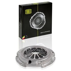 Диск Сцеп. Нажим. (Корзина) Для А/М Suzuki Swift (05-) 1.3i () Trialli арт. FS 2402