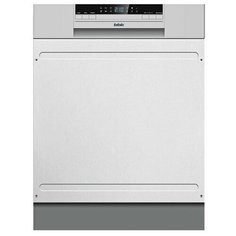 Встраиваемая посудомоечная машина BBK 60-DW203D