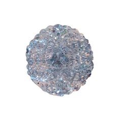 Гирлянда "Шар" Snowmen