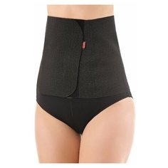 3244 Полукорсет для женщин "ФЭСТ" размер (116) черный