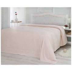 Покрывало-простыня Farley Цвет: Абрикосовый br16606 Karna