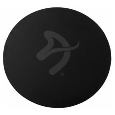 Напольный коврик Arozzi ZONA Floor Pad Black Grey