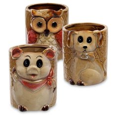 Вазы CF-09 113-108885 Art East