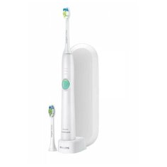 Электрическая зубная щетка Philips Sonicare EasyClean HX6512/59