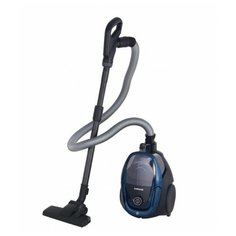 Пылесос Samsung VC18M3120