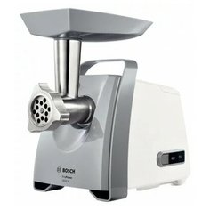 Мясорубка Bosch MFW 45020
