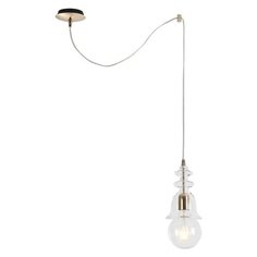 Подвесной светильник Perpressa 2727-1P (Favourite)