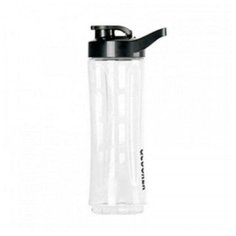 Сменный стакан Xiaomi Ocooker Bootle 600ml