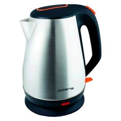 Чайник Polaris PWK 1716CA, silver