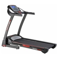 Беговая дорожка Sport Elit ВТ-5807 (электрическая)