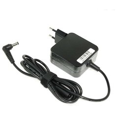 Блок питания для ноутбука Asus 1.75A, 19V, 33W, разъем круглый 4,0 x 1,35 mm код mb057314