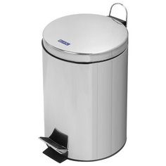 Контейнер для мусора BXG TCR-3L