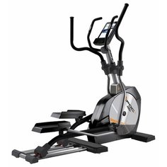 Эллиптический тренажер BH FITNESS G866 i.FDC19