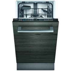 Встраиваемая посудомоечная машина Siemens SR 61HX3 DKR