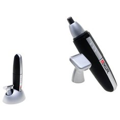 Dewal Машинка для стрижки в носу и ушах