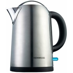 Чайник Kenwood SJM-110, серебристый