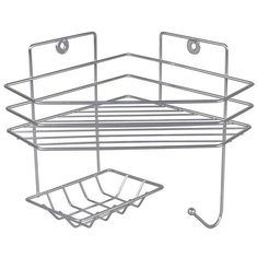 Полка для ванной Rosenberg RUS-385056-1