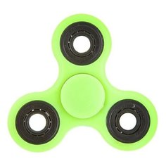 Спиннер Neon green Shenzhen Jingyitian Trade