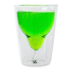 Бокал Груша (TOPCHOICE) TC-47 113-451737