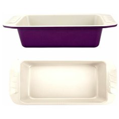 Форма для выпечки Augustin Welz AW-2150, 30х16х8 см