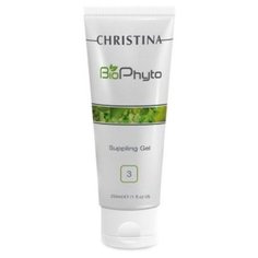 Christina Размягчающий гель Bio Phyto Suppling Gel, 250 мл