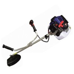 Бензиновый триммер Диолд ТБ-3-43