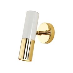 Бра светодиодное Ultra 2755-1W (Favourite)
