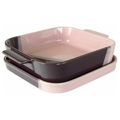 Форма для запекания Augustin Welz AW-2303, 1.75 л, 34х28х9.8 см