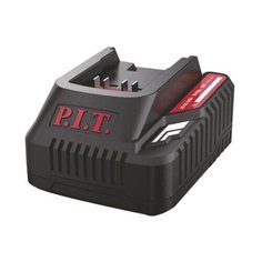 Зарядное устройство OnePower P.I.T. PH20-3.0A для Li-Ion аккумуляторной батареи, 6-21В, 75Вт
