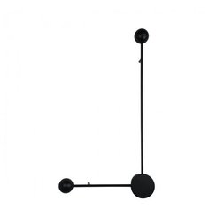 Бра светодиодное Linio 10047 (Loft It)