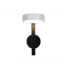 Бра светодиодное Рапис 07647-1A,01(4000K) (Kink Light)