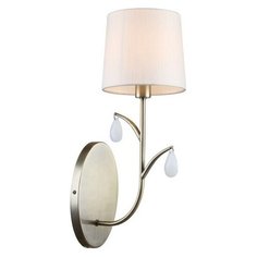 Бра Castellum 2769-1W (Favourite)