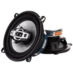 Система акустическая Mystery ML-537