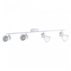 Спот Eglo Seras 98396